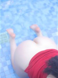 Xiuren秀人网 2025.02.26 NO.9934 林昔予yorki(26)